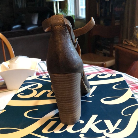 Donated - Picture 5 of 6